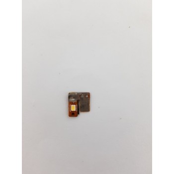 Шлейф із діодом підсвічування ZTE BLADE A6 LITE