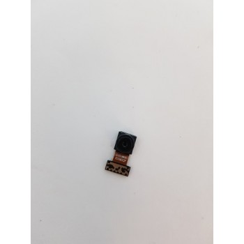 Камера передня (передня) ZTE BLADE A6 LITE Камера передня (передня) ZTE BLADE A6 LITE