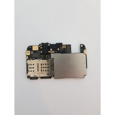 Системна плата ZTE BLADE A6 LITE