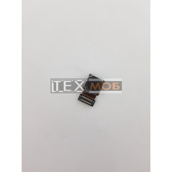 Камера основна (Задня) ZTE BLADE A6 MAX