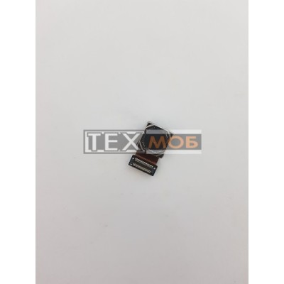 Камера основна (Задня) ZTE BLADE A6 MAX Камера основна (Задня) ZTE BLADE A6 MAX