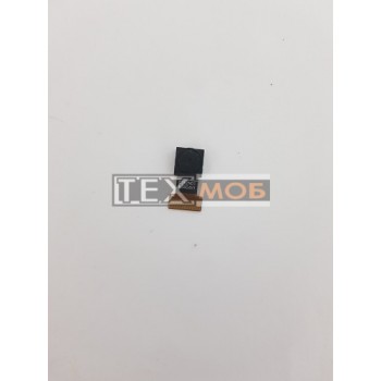 Камера передня (передня) ZTE BLADE A6 MAX Камера передня (передня) ZTE BLADE A6 MAX