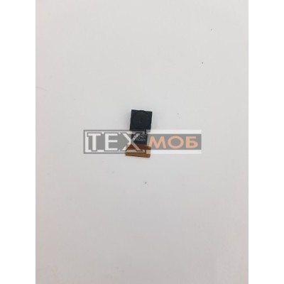 Камера передня (передня) ZTE BLADE A6 MAX Камера передня (передня) ZTE BLADE A6 MAX