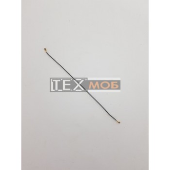 Коксальний кабель ZTE BLADE A6 MAX