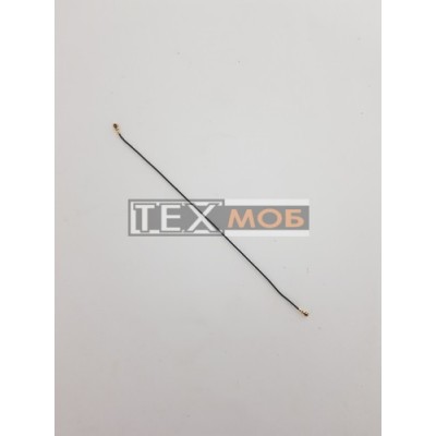 Коксальний кабель ZTE BLADE A6 MAX Коксальний кабель ZTE BLADE A6 MAX