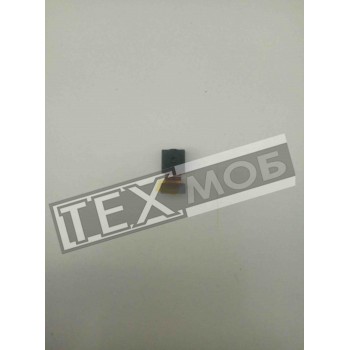 Камера фронтальна ZTE A601 Blade