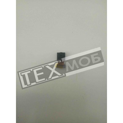 Камера фронтальна ZTE A601 Blade