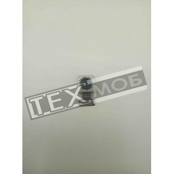 Камера основна ZTE A601 Blade