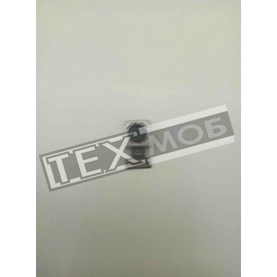 Камера основна ZTE A601 Blade Камера основна ZTE A601 Blade