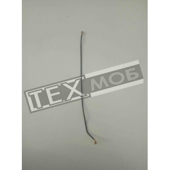 Коксальний кабель ZTE A601 Blade