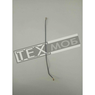 Коксальний кабель ZTE A601 Blade Коксальний кабель ZTE A601 Blade