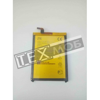 Акумулятор ZTE A601 Blade