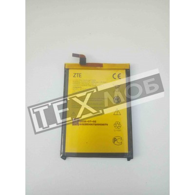 Акумулятор ZTE A601 Blade Акумулятор ZTE A601 Blade