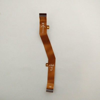 Шлейф між платний ZTE Blade A520