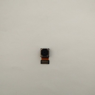 Камера основна ZTE Blade A520 Камера основна ZTE Blade A520