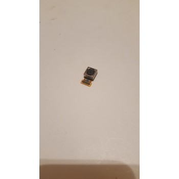 Камера основна ZTE Blade GF3