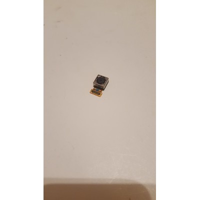 Камера основна ZTE Blade GF3 Камера основна ZTE Blade GF3