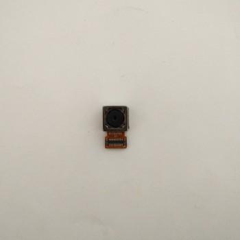 Камера основна (задня) ZTE Blade L5