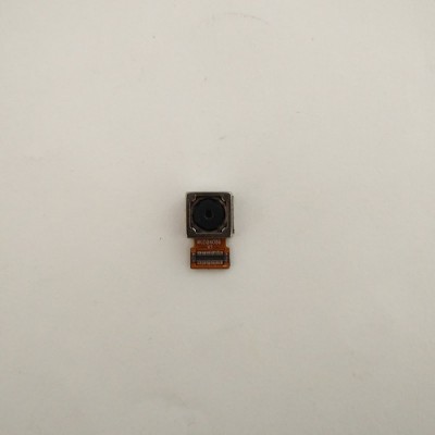 Камера основна (задня) ZTE Blade L5 Камера основна (задня) ZTE Blade L5