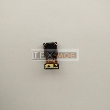 Камера основна (Задня) ZTE Nubia N1 Lite (NX597J) Камера основна (Задня) ZTE Nubia N1 Lite (NX597J)