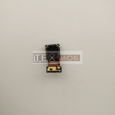 Камера основна (Задня) ZTE Nubia N1 Lite (NX597J) Камера основна (Задня) ZTE Nubia N1 Lite (NX597J)