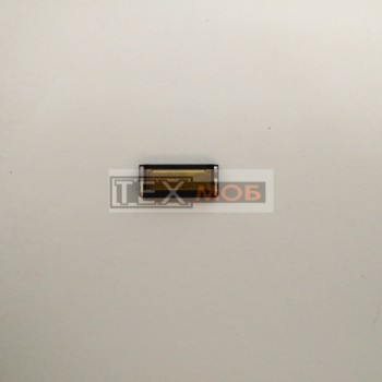 Динамік слуховий ZTE Nubia N1 Lite (NX597J)