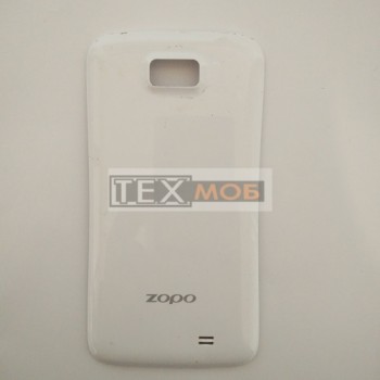 Задня кришка ZOPO ZP900