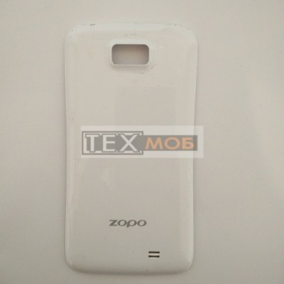 Задня кришка ZOPO ZP900 Задня кришка ZOPO ZP900