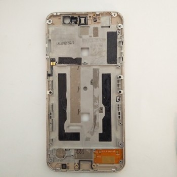 Рамка дисплея Zte blade A910