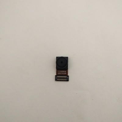 Камера фронтальна Zte blade A910