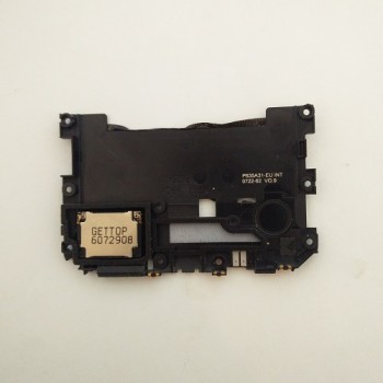 Нижній антенний блок з динаміком Zte blade A910