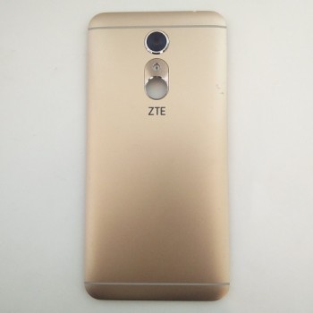 Задня кришка Zte blade A910 Gold