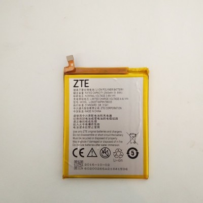 Акумулятор Zte blade A910