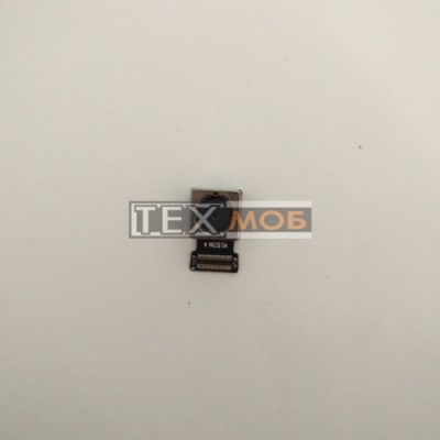 Камера основна (Задня) ZTE V880G Камера основна (Задня) ZTE V880G