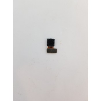 Камера передня (передня) Blackview S8 ZR1737 Камера передня (передня) Blackview S8 ZR1737