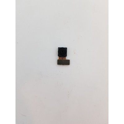 Камера передня (передня) Blackview S8 ZR1737 Камера передня (передня) Blackview S8 ZR1737