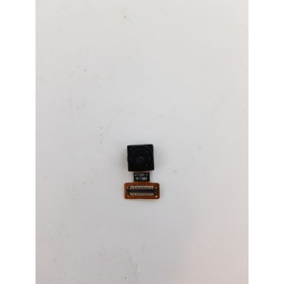 Основна камера (Задня) Blackview S8 H7300-H H17360