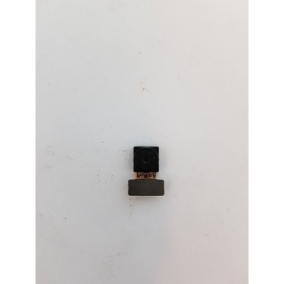 Камера передня (передня) Blackview S8 J1735 Камера передня (передня) Blackview S8 J1735