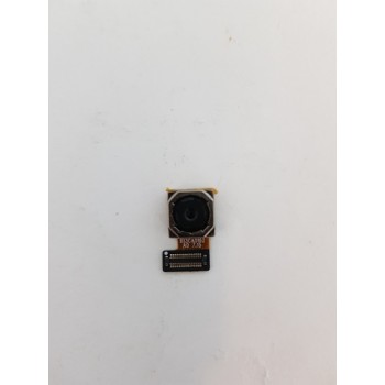 Основна камера (Задня) Blackview S8 B13CA0162 AO 7.15 Основна камера (Задня) Blackview S8 B13CA0162 AO 7.15