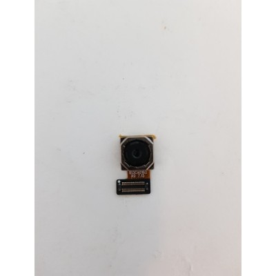 Основна камера (Задня) Blackview S8 B13CA0162 AO 7.15