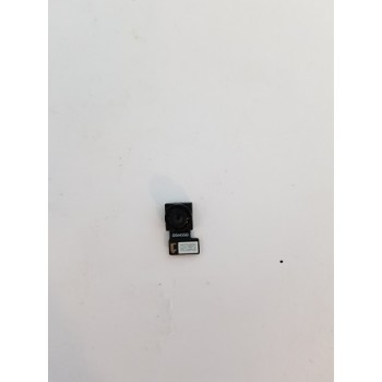 Камера передня (передня) Xiaomi Redmi 6 D5H05D