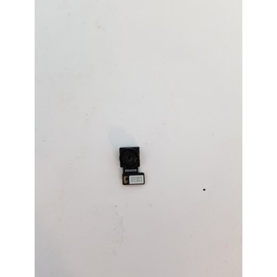 Камера передня (передня) Xiaomi Redmi 6 D5H05D Камера передня (передня) Xiaomi Redmi 6 D5H05D