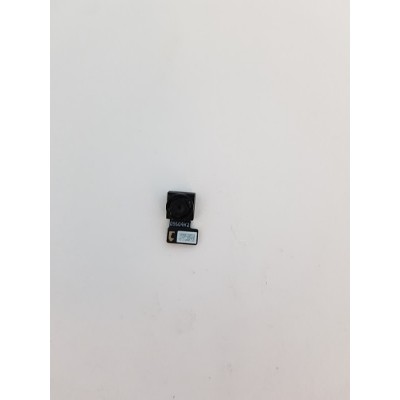 Камера передня (передня) Xiaomi Redmi 6 D5504K2 Камера передня (передня) Xiaomi Redmi 6 D5504K2