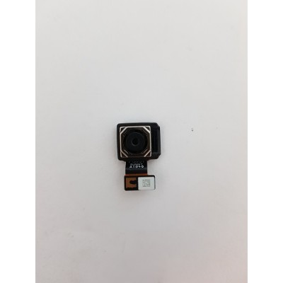 Камера основна (Задня) DUO Xiaomi Redmi 6a Камера основна (Задня) DUO Xiaomi Redmi 6a