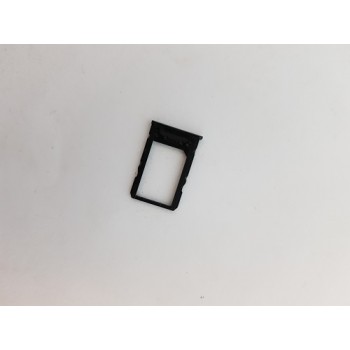 Сім лоток Xiaomi Redmi 6a