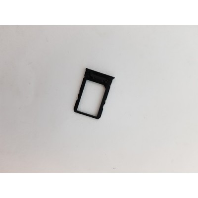 Сім лоток Xiaomi Redmi 6a