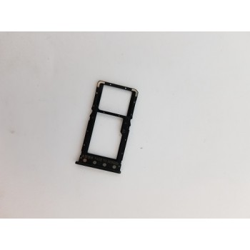 Лоток сім карти, карти пам'яті Xiaomi Redmi 6a