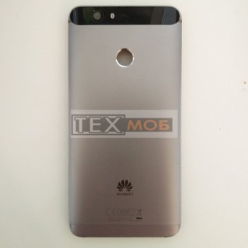 Задня кришка Huawei Nova (CAN-L11)