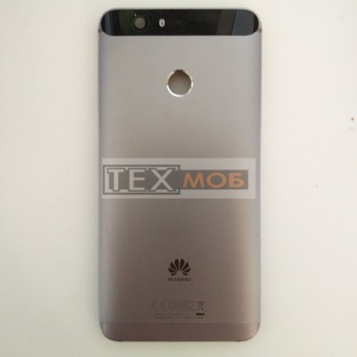 Задня кришка Huawei Nova (CAN-L11) Задня кришка Huawei Nova (CAN-L11)