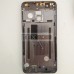 Задня кришка Huawei Nova (CAN-L11)